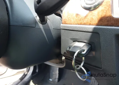 2008 BMW 335I из США, поврежденный, VIN WBAWL73508PX54727